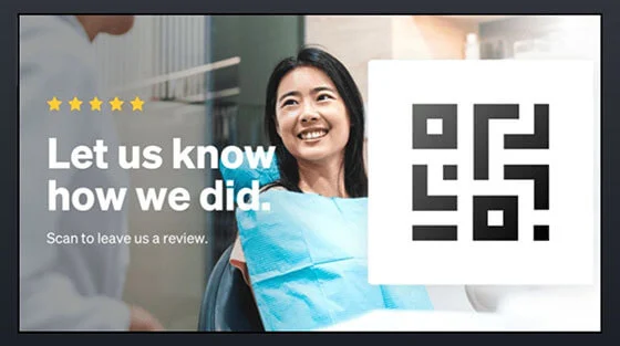 Reviews-Healthcare-JPEG-opt