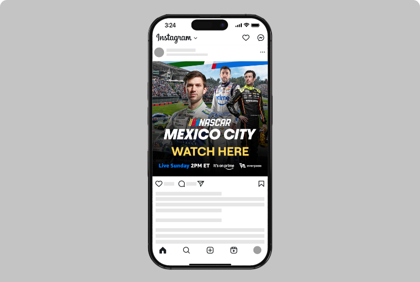 Social Media - CWC