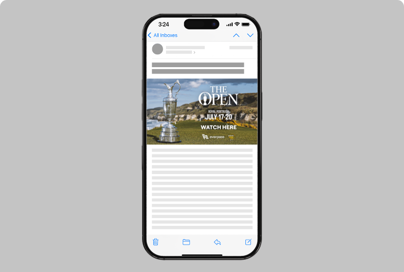 Email - TO