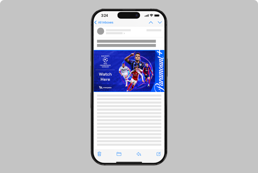 Email - UCL