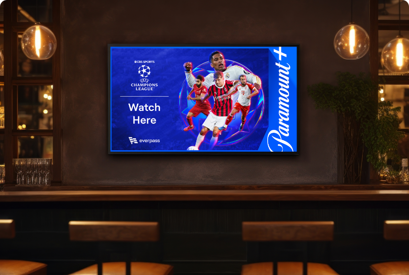 TV - NFLXMAS