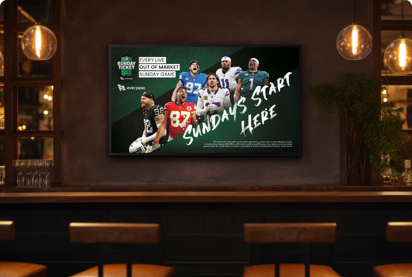 TV - 25-26NFLST