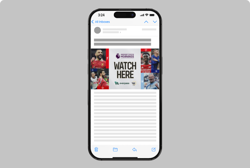 Email - 25-26EPL