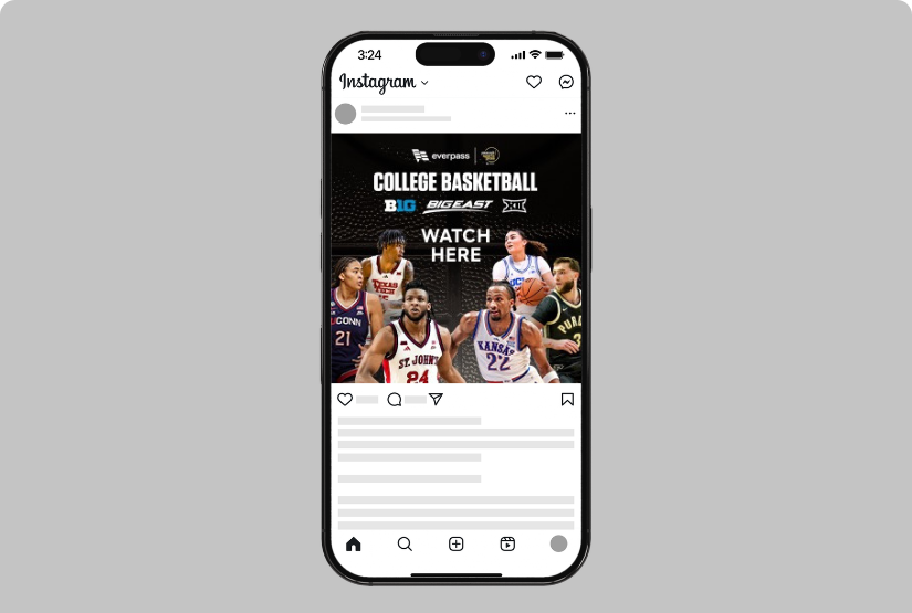 Social Media - PSPCBB