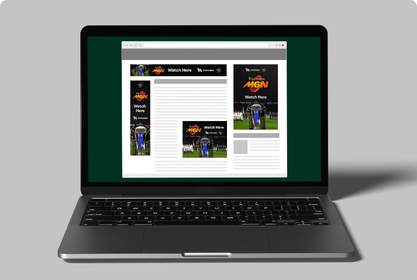 Web Banners - ESPNCBB-1