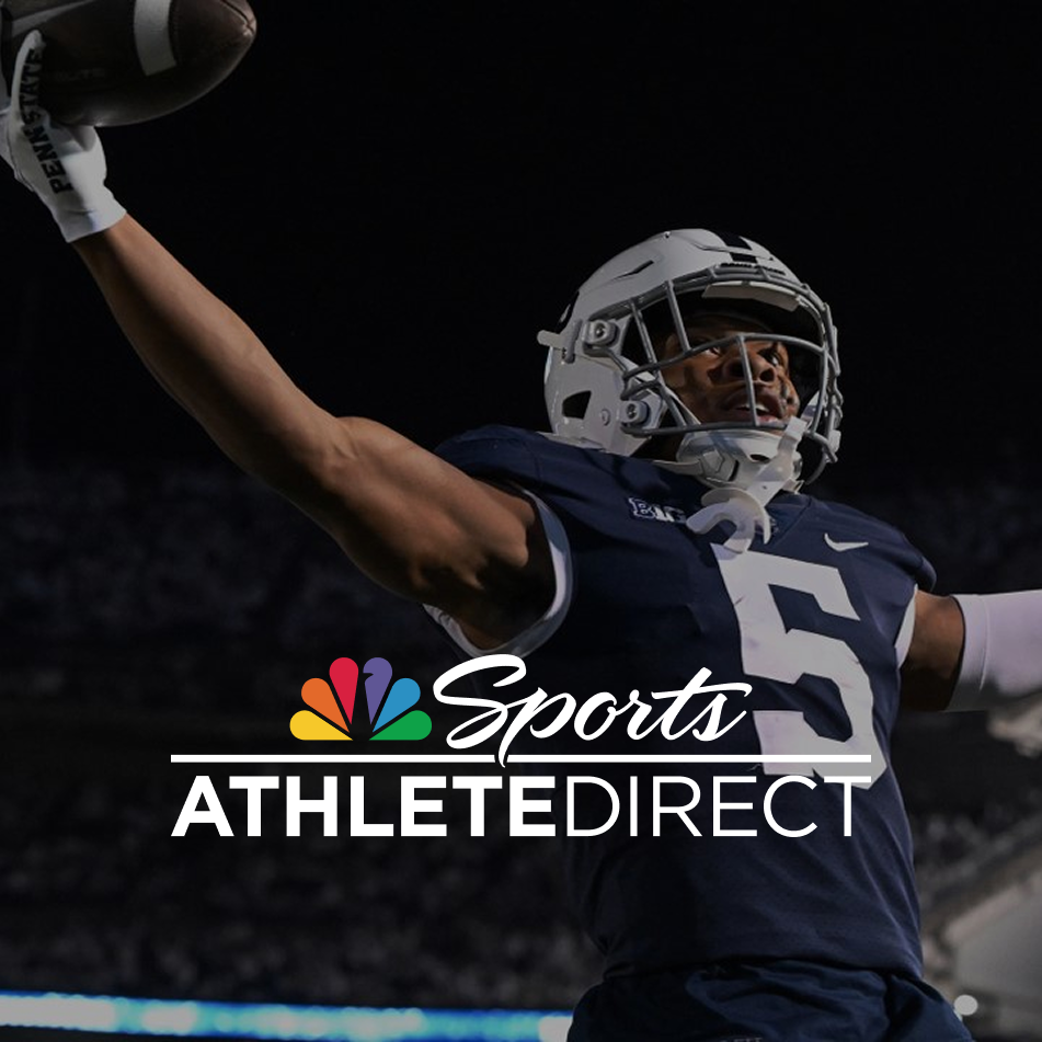 nbcsports-athletesdirect